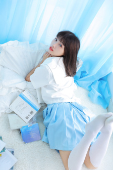 一女不过三精什么意思